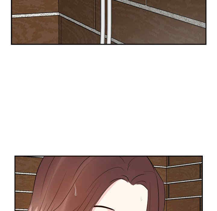 韩国漫画糖果恋人/甜心干爹韩漫_糖果恋人/甜心干爹-第24话在线免费阅读-韩国漫画-第102张图片