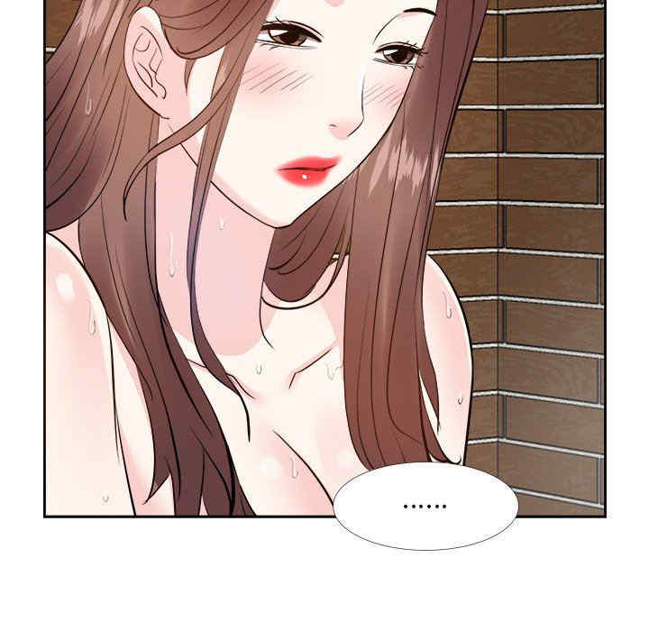 韩国漫画糖果恋人/甜心干爹韩漫_糖果恋人/甜心干爹-第24话在线免费阅读-韩国漫画-第103张图片