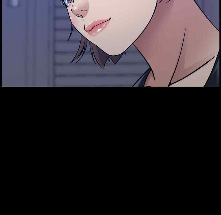 韩国漫画燃烧韩漫_燃烧-第23话在线免费阅读-韩国漫画-第5张图片