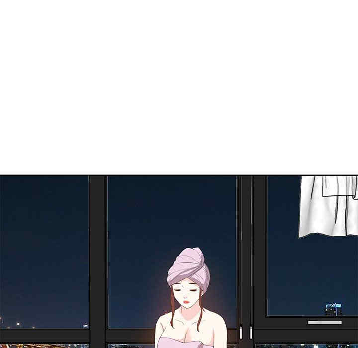 韩国漫画糖果恋人/甜心干爹韩漫_糖果恋人/甜心干爹-第24话在线免费阅读-韩国漫画-第104张图片