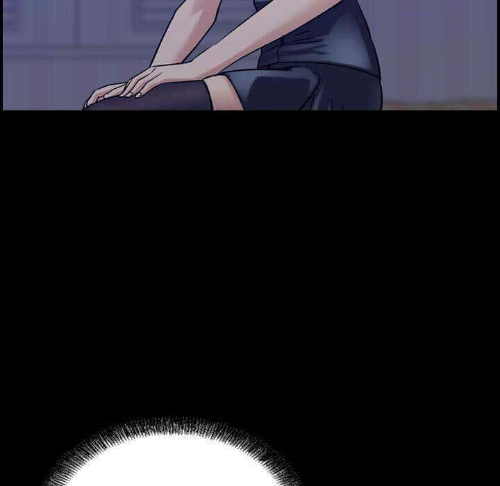 韩国漫画燃烧韩漫_燃烧-第23话在线免费阅读-韩国漫画-第7张图片