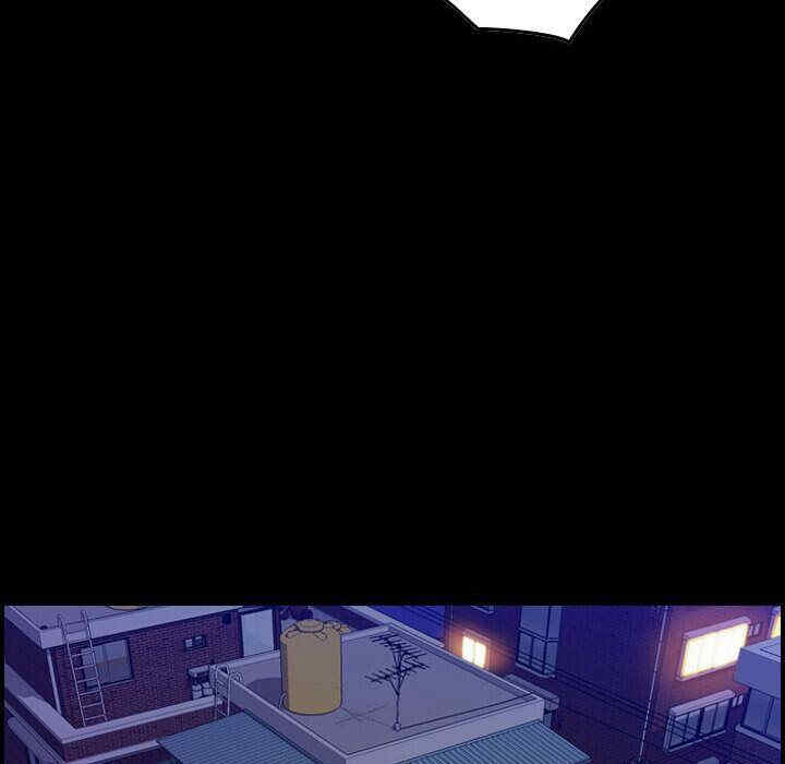 韩国漫画燃烧韩漫_燃烧-第23话在线免费阅读-韩国漫画-第11张图片