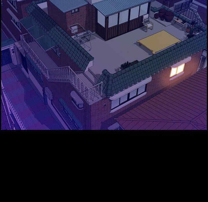 韩国漫画燃烧韩漫_燃烧-第23话在线免费阅读-韩国漫画-第12张图片