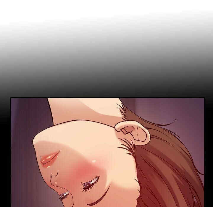 韩国漫画燃烧韩漫_燃烧-第23话在线免费阅读-韩国漫画-第15张图片