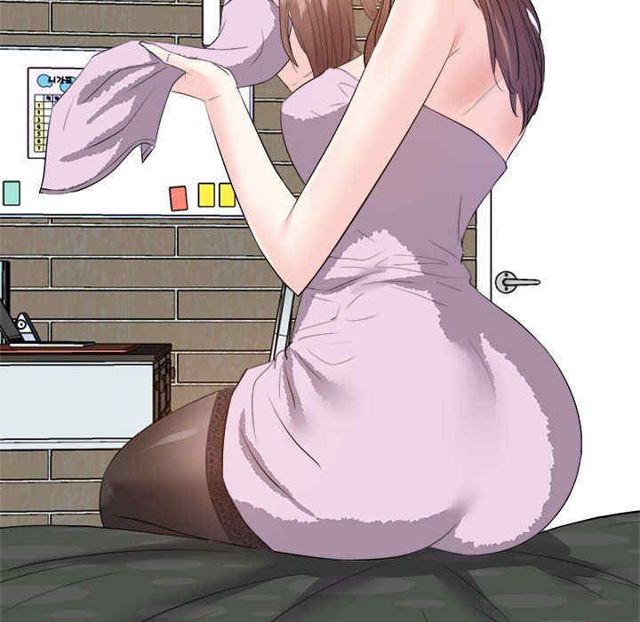 韩国漫画糖果恋人/甜心干爹韩漫_糖果恋人/甜心干爹-第24话在线免费阅读-韩国漫画-第108张图片