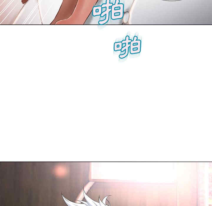 韩国漫画湿乐园韩漫_湿乐园-第66话在线免费阅读-韩国漫画-第78张图片