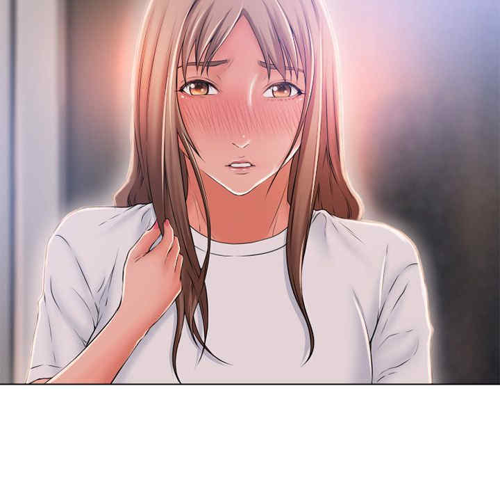 韩国漫画湿乐园韩漫_湿乐园-第56话在线免费阅读-韩国漫画-第61张图片