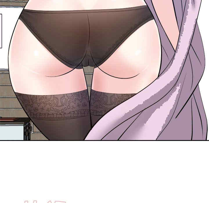 韩国漫画糖果恋人/甜心干爹韩漫_糖果恋人/甜心干爹-第24话在线免费阅读-韩国漫画-第110张图片