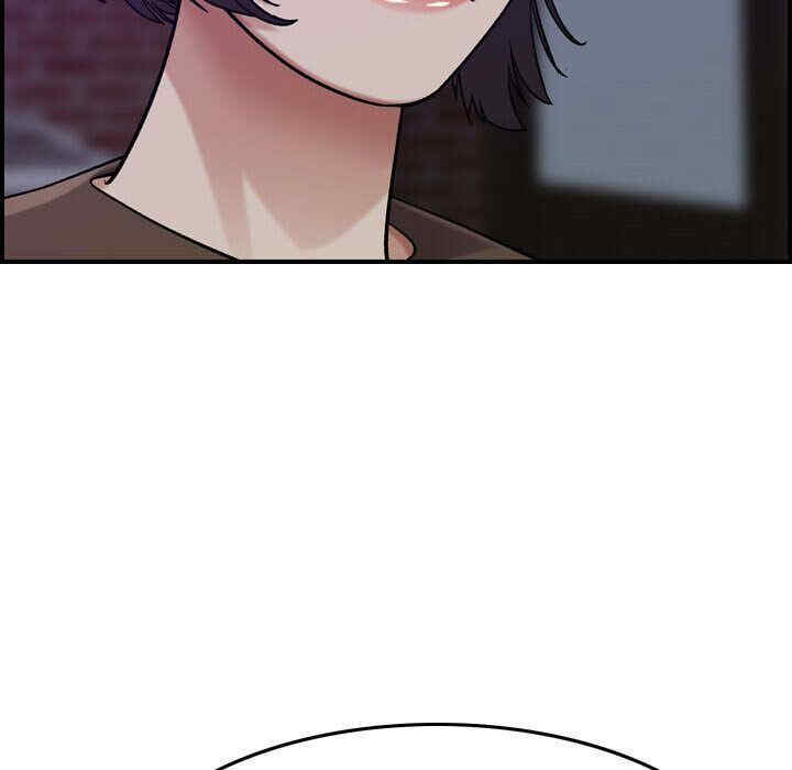 韩国漫画燃烧韩漫_燃烧-第15话在线免费阅读-韩国漫画-第92张图片