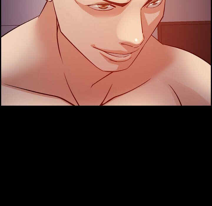 韩国漫画燃烧韩漫_燃烧-第23话在线免费阅读-韩国漫画-第29张图片