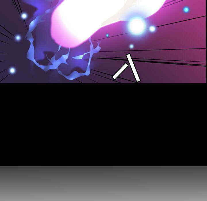 韩国漫画燃烧韩漫_燃烧-第23话在线免费阅读-韩国漫画-第33张图片