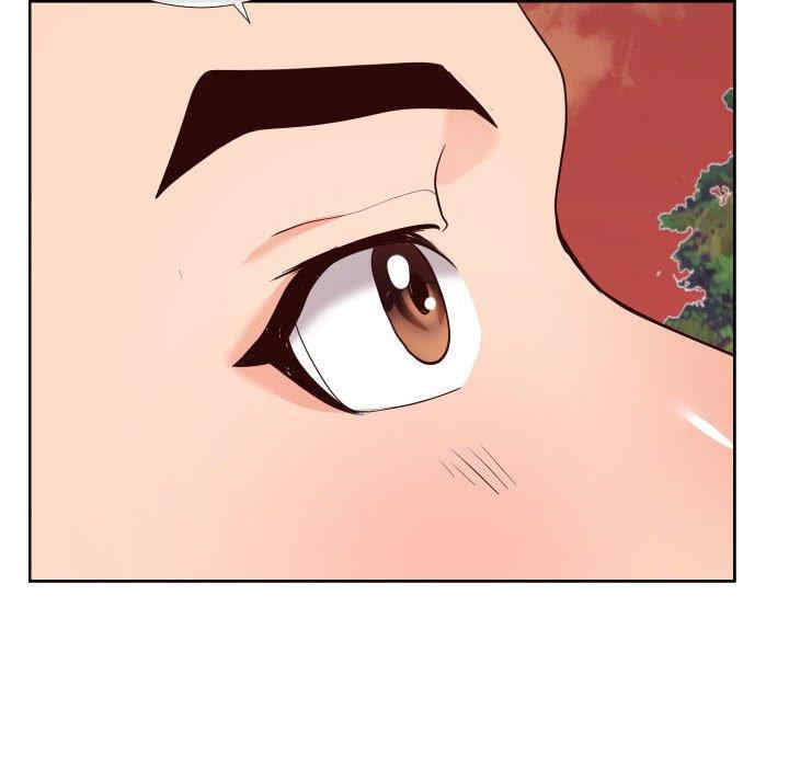 韩国漫画同一屋檐/偶然同住韩漫_同一屋檐/偶然同住-第22话在线免费阅读-韩国漫画-第45张图片