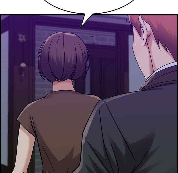 韩国漫画燃烧韩漫_燃烧-第15话在线免费阅读-韩国漫画-第95张图片