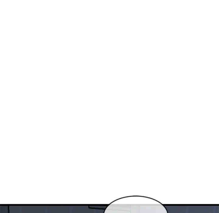 韩国漫画单身爸爸想恋爱韩漫_单身爸爸想恋爱-第45话在线免费阅读-韩国漫画-第13张图片