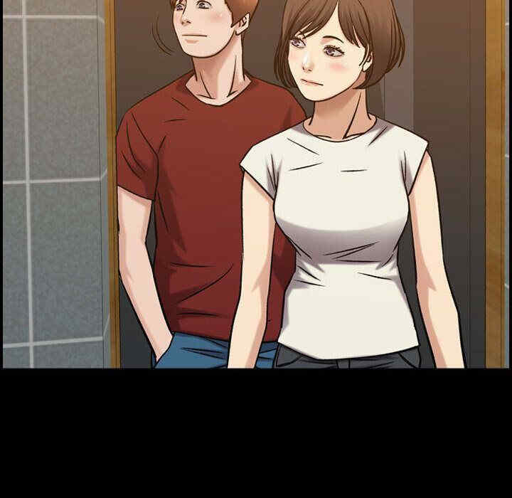 韩国漫画燃烧韩漫_燃烧-第29话在线免费阅读-韩国漫画-第8张图片