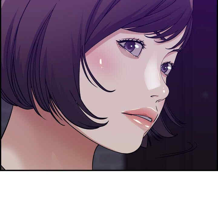 韩国漫画燃烧韩漫_燃烧-第15话在线免费阅读-韩国漫画-第97张图片