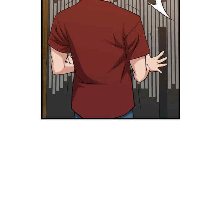 韩国漫画燃烧韩漫_燃烧-第29话在线免费阅读-韩国漫画-第15张图片