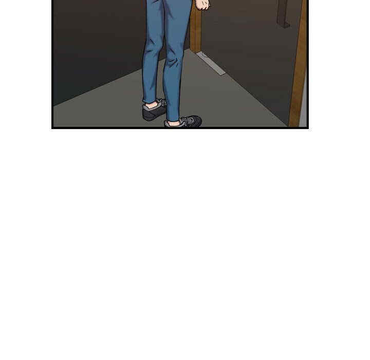 韩国漫画燃烧韩漫_燃烧-第29话在线免费阅读-韩国漫画-第17张图片