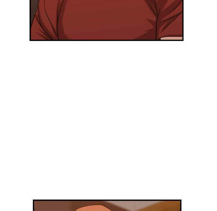 韩国漫画燃烧韩漫_燃烧-第29话在线免费阅读-韩国漫画-第19张图片