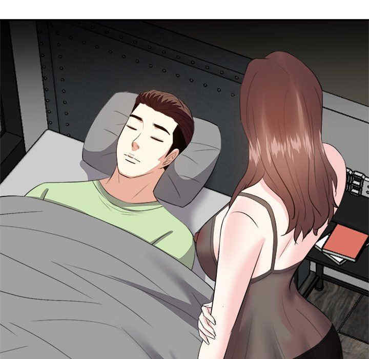 韩国漫画糖果恋人/甜心干爹韩漫_糖果恋人/甜心干爹-第24话在线免费阅读-韩国漫画-第121张图片