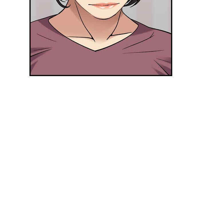 韩国漫画燃烧韩漫_燃烧-第23话在线免费阅读-韩国漫画-第50张图片