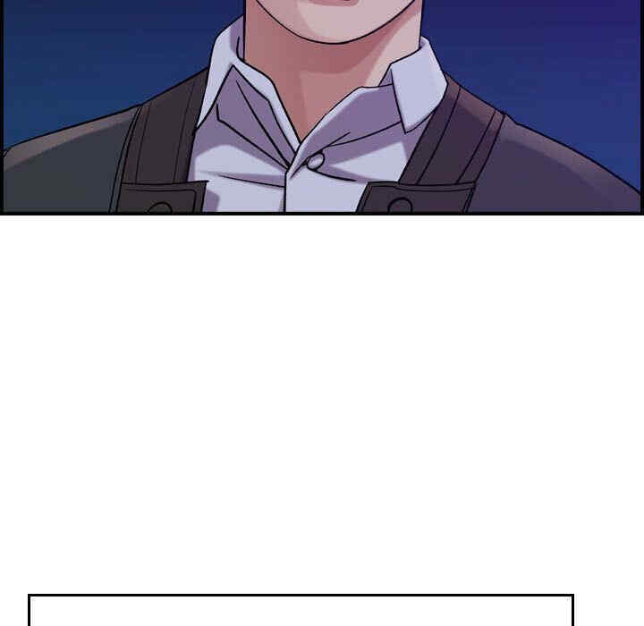 韩国漫画燃烧韩漫_燃烧-第15话在线免费阅读-韩国漫画-第101张图片