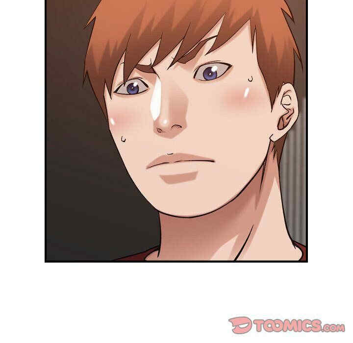 韩国漫画燃烧韩漫_燃烧-第29话在线免费阅读-韩国漫画-第24张图片