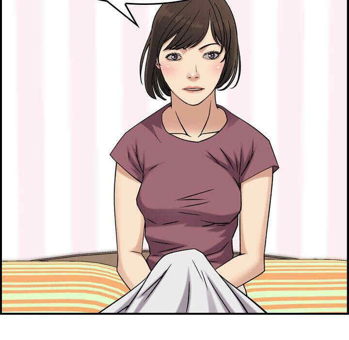 韩国漫画燃烧韩漫_燃烧-第23话在线免费阅读-韩国漫画-第53张图片