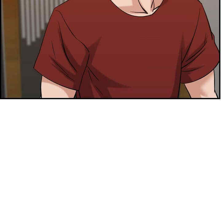 韩国漫画燃烧韩漫_燃烧-第29话在线免费阅读-韩国漫画-第26张图片