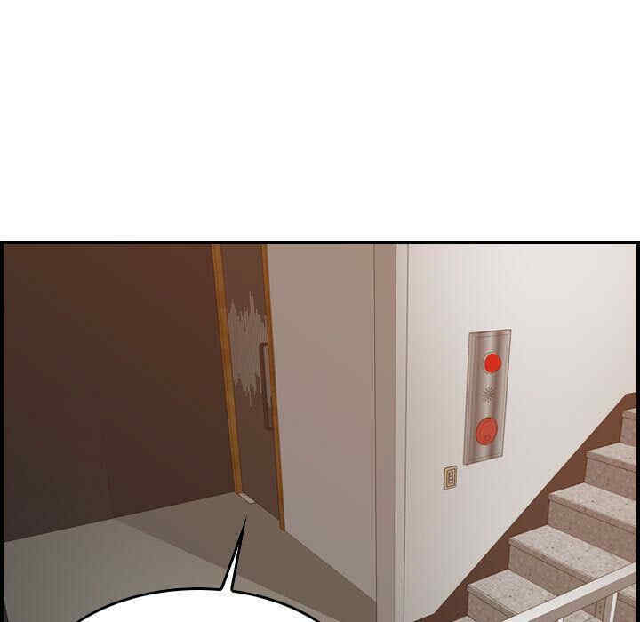 韩国漫画燃烧韩漫_燃烧-第29话在线免费阅读-韩国漫画-第27张图片