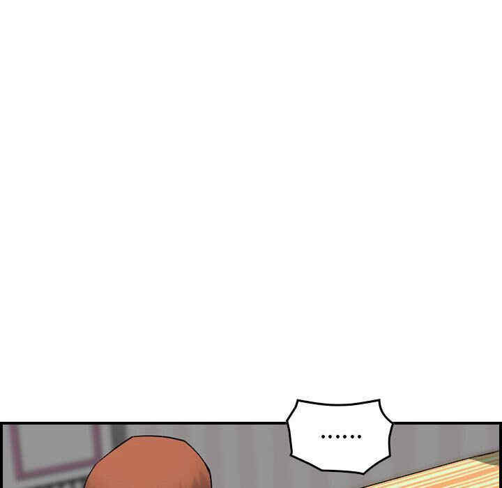 韩国漫画燃烧韩漫_燃烧-第23话在线免费阅读-韩国漫画-第54张图片