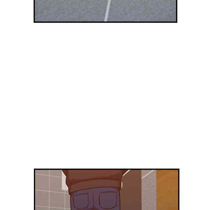 韩国漫画燃烧韩漫_燃烧-第29话在线免费阅读-韩国漫画-第30张图片