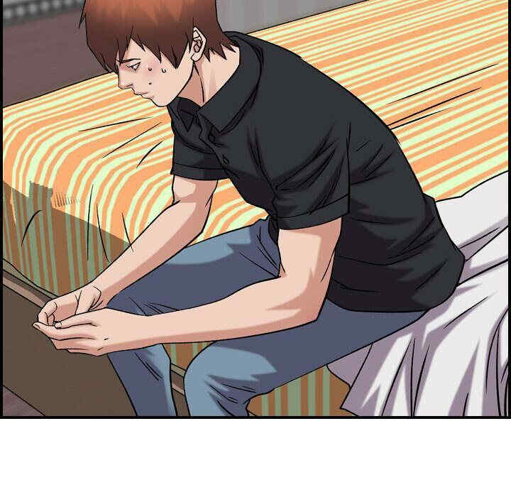 韩国漫画燃烧韩漫_燃烧-第23话在线免费阅读-韩国漫画-第55张图片