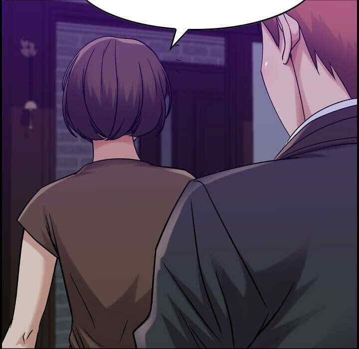 韩国漫画燃烧韩漫_燃烧-第15话在线免费阅读-韩国漫画-第104张图片