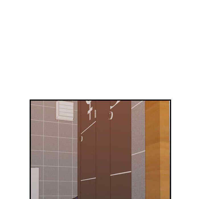 韩国漫画燃烧韩漫_燃烧-第29话在线免费阅读-韩国漫画-第32张图片