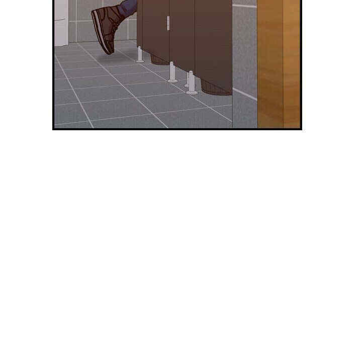 韩国漫画燃烧韩漫_燃烧-第29话在线免费阅读-韩国漫画-第33张图片