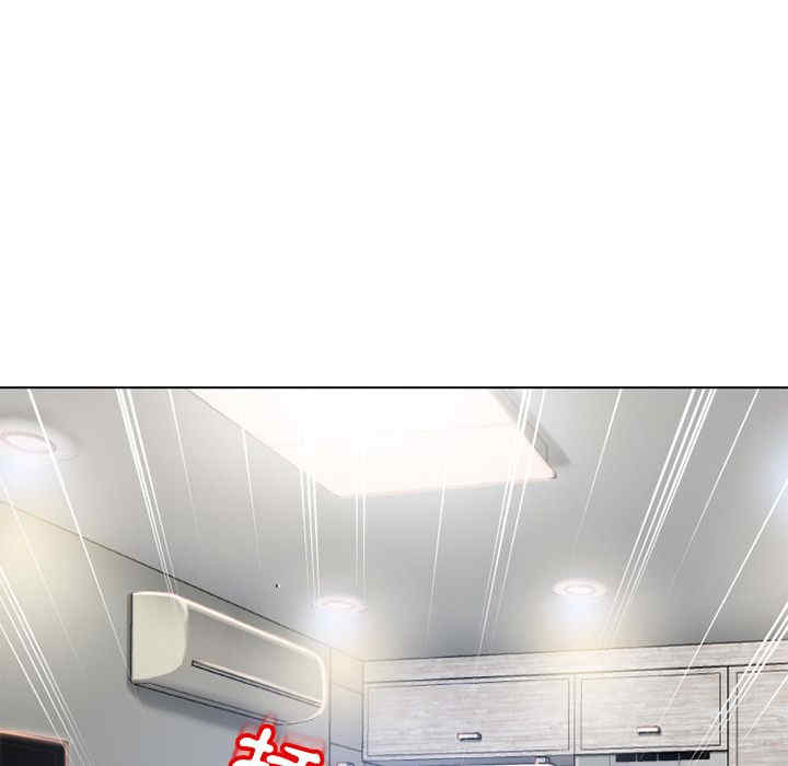 韩国漫画湿乐园韩漫_湿乐园-第56话在线免费阅读-韩国漫画-第98张图片