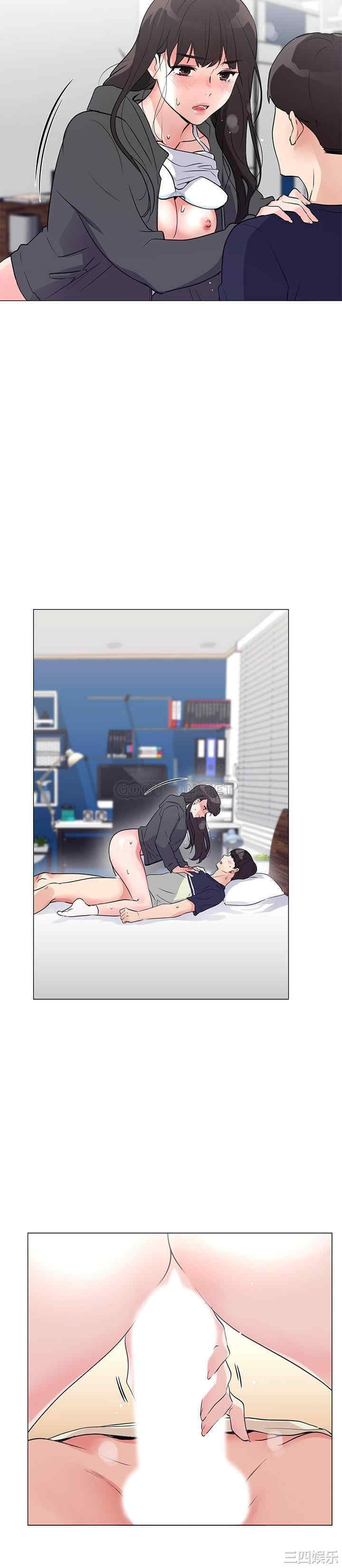 韩国漫画重考生韩漫_重考生-第86话在线免费阅读-韩国漫画-第8张图片