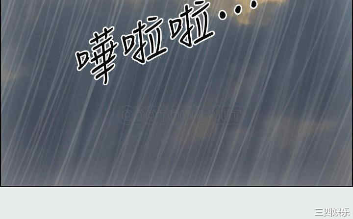 韩国漫画韩漫_纵夏夜之梦-第19话在线免费阅读-韩国漫画-第5张图片