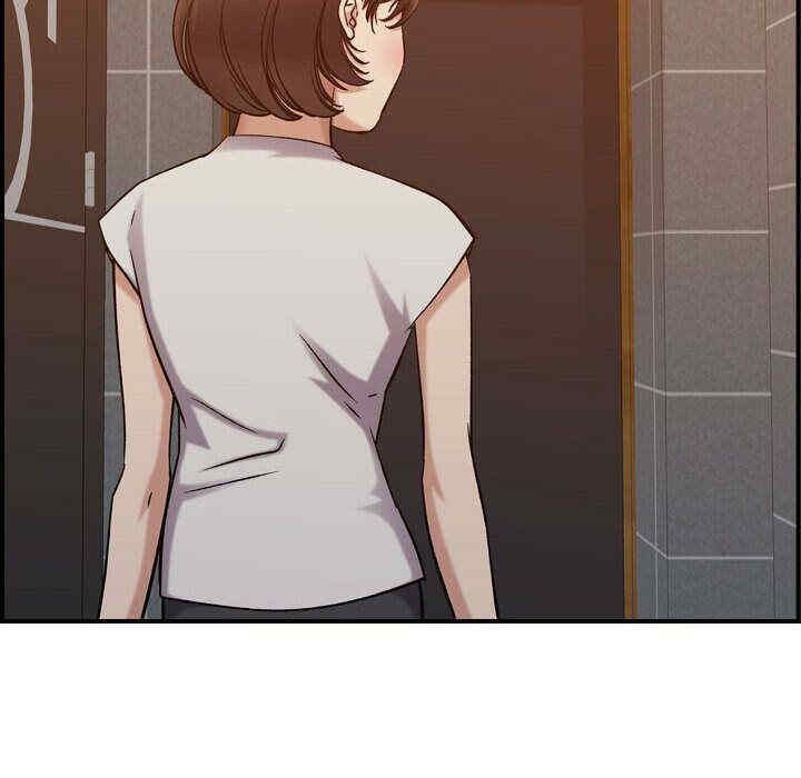 韩国漫画燃烧韩漫_燃烧-第29话在线免费阅读-韩国漫画-第38张图片