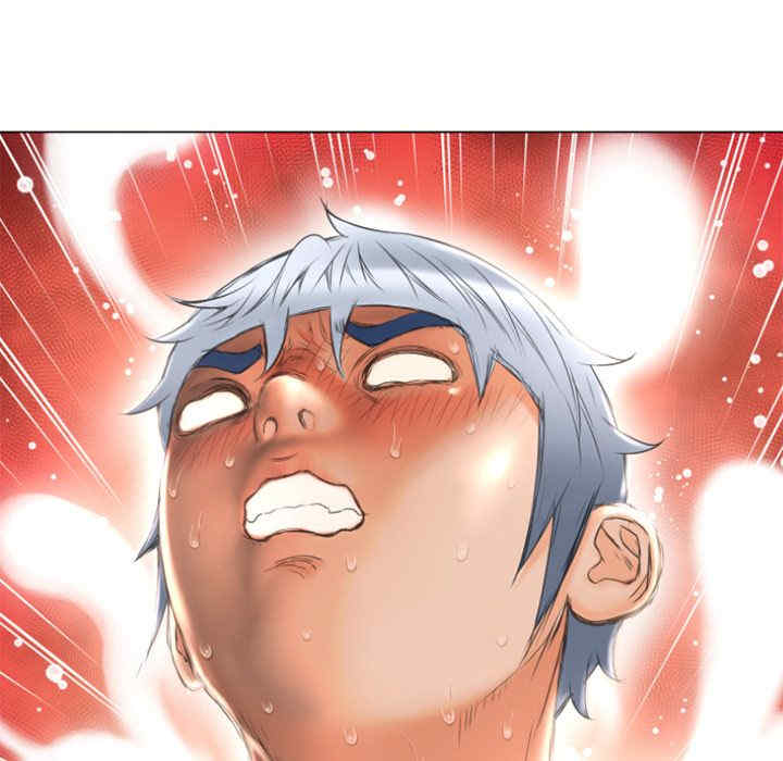 韩国漫画湿乐园韩漫_湿乐园-第76话在线免费阅读-韩国漫画-第6张图片