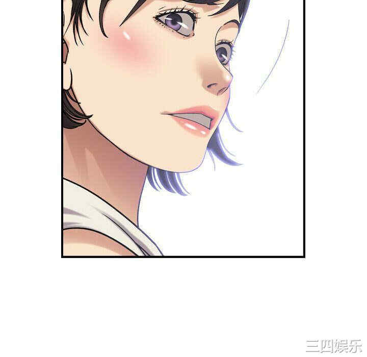 韩国漫画燃烧韩漫_燃烧-第29话在线免费阅读-韩国漫画-第40张图片