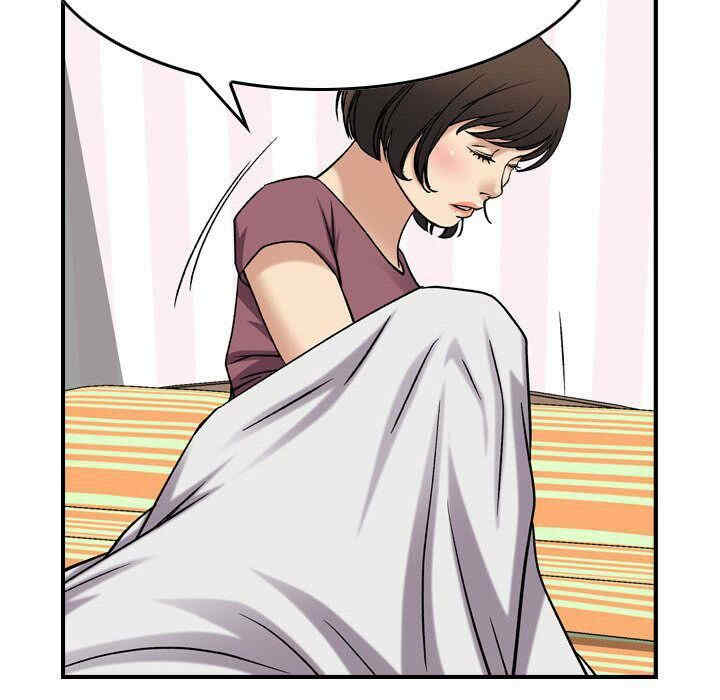 韩国漫画燃烧韩漫_燃烧-第23话在线免费阅读-韩国漫画-第62张图片