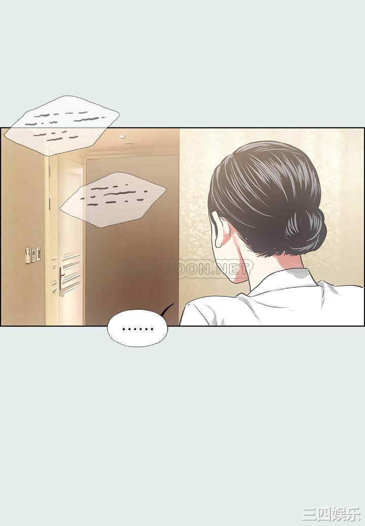 韩国漫画韩漫_纵夏夜之梦-第19话在线免费阅读-韩国漫画-第7张图片