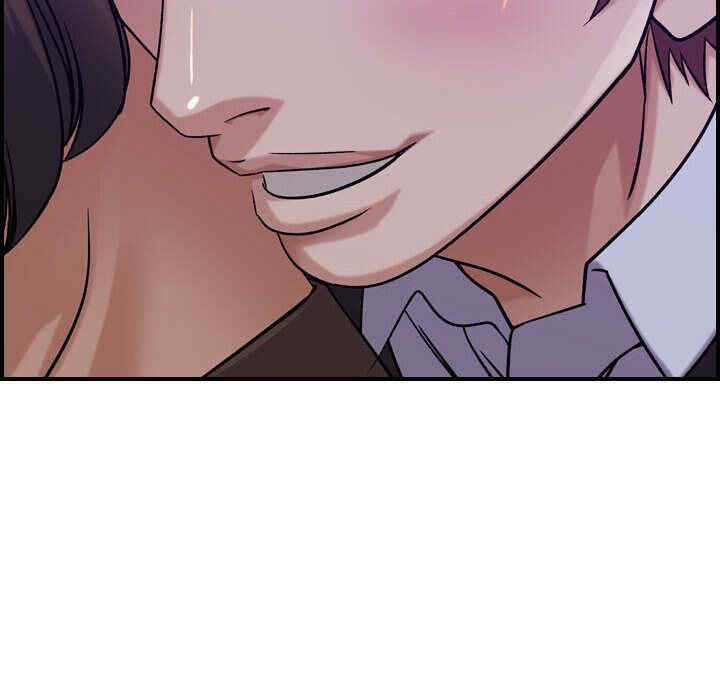 韩国漫画燃烧韩漫_燃烧-第15话在线免费阅读-韩国漫画-第110张图片