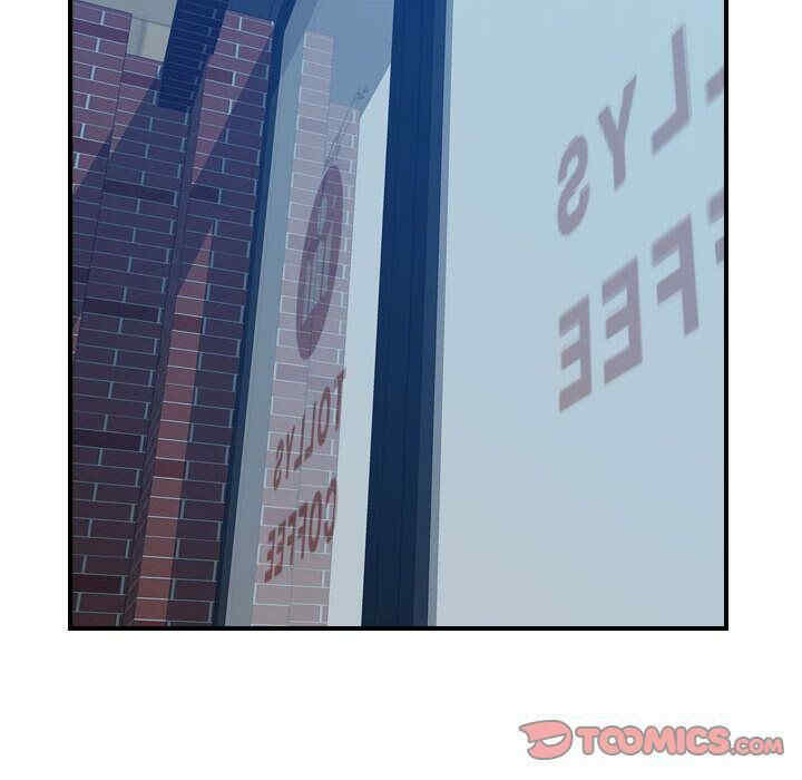 韩国漫画燃烧韩漫_燃烧-第23话在线免费阅读-韩国漫画-第66张图片