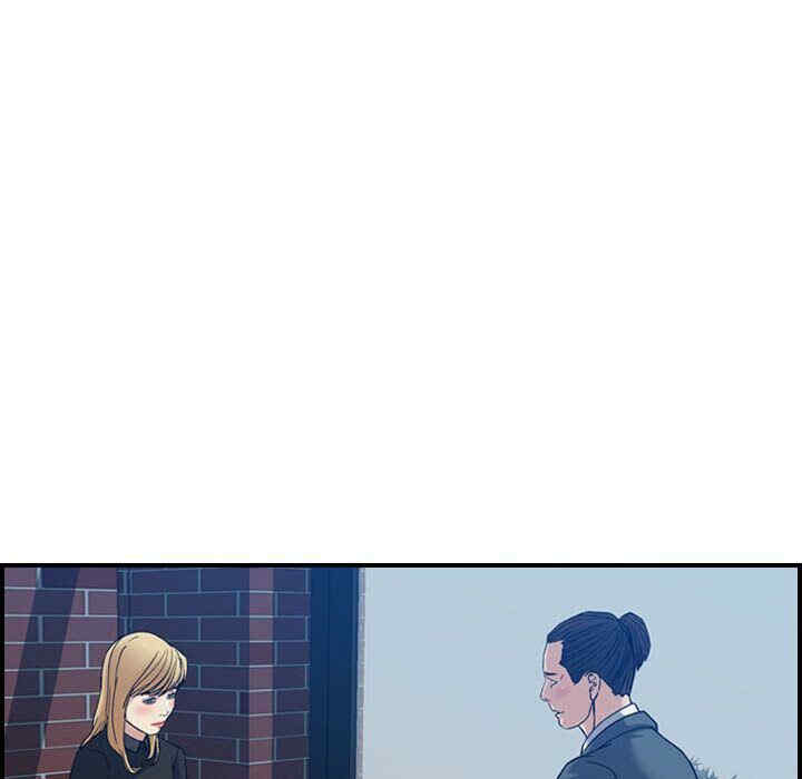 韩国漫画燃烧韩漫_燃烧-第23话在线免费阅读-韩国漫画-第67张图片