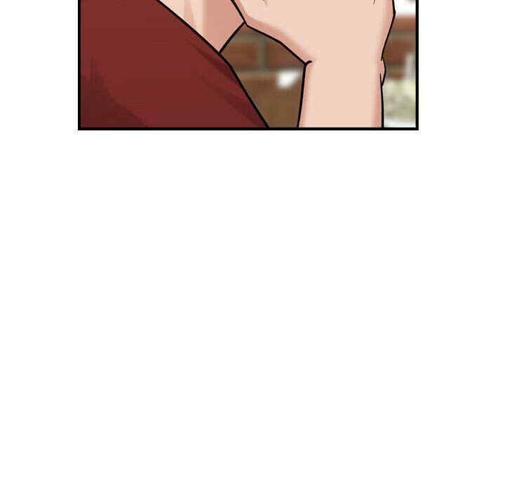 韩国漫画燃烧韩漫_燃烧-第29话在线免费阅读-韩国漫画-第48张图片