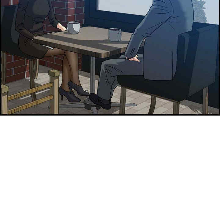 韩国漫画燃烧韩漫_燃烧-第23话在线免费阅读-韩国漫画-第68张图片