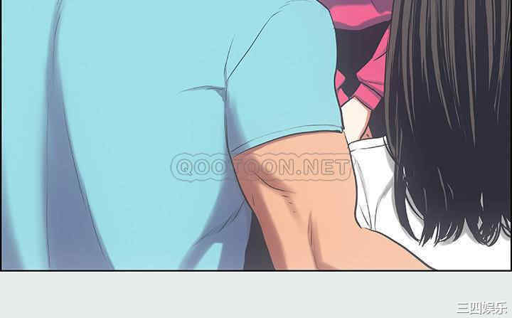 韩国漫画韩漫_纵夏夜之梦-第19话在线免费阅读-韩国漫画-第9张图片